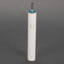 Elektrický zubní kartáček Oday L1 Type-C