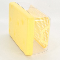 Box na máslo Snips 21395 Butter