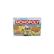 Stolní hra Monopoly 201805