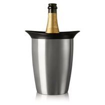 Chladič na šampaňské Vacu Vin 3647360