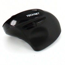 Bezdrátová myš Tecknet 602735