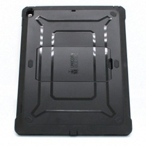 Obal SupCase Unicorn beetle iPad 10.2 