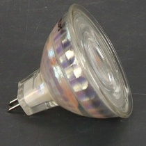 LED žárovka Philips ‎929002058955