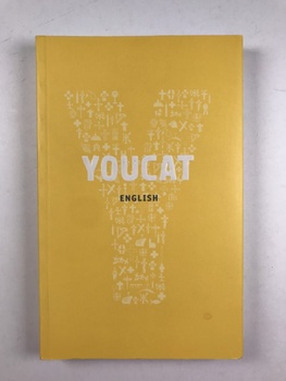 Youcat (English) Měkká