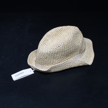 Dámský klobouk Espirit 041EA2P302