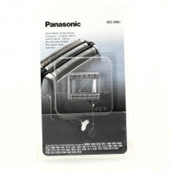 Náhradní hlavice Panasonic WES9068y