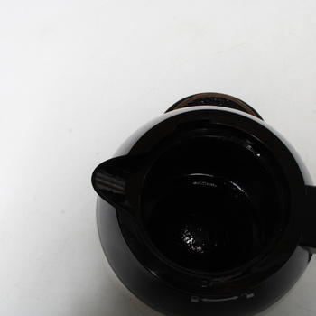 Kávovar Medion MD18458 s termoskou
