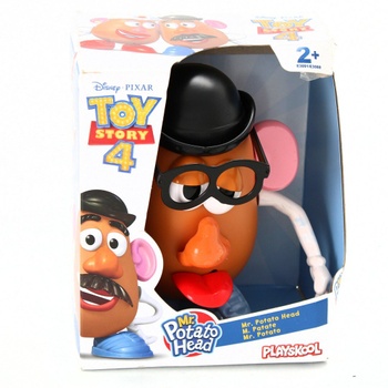Figurka Disney Toy Story Mr. Potato