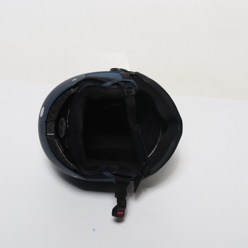 Univerzální helma Alpina ARBER VISOR Q-LITE