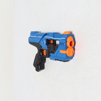 Dětská pistole Bondell ‎2271