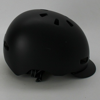 Cyklistická helma Nutcase ‎ST20-G423-S