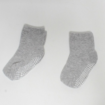 Dětské ponožky Hycles 12 párů