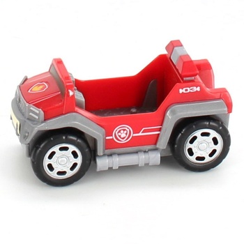 Auto Spinmaster Marshall's Rescue Rover