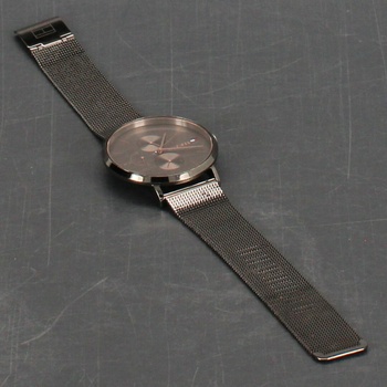 Dámské hodinky Tommy Hilfiger 1781945