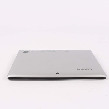 Tablet PC Lenovo MIIX 310-10ICR