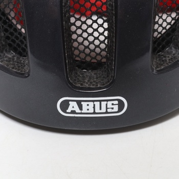 Cyklistická helma Abus ‎40171 Youn-I 2.0