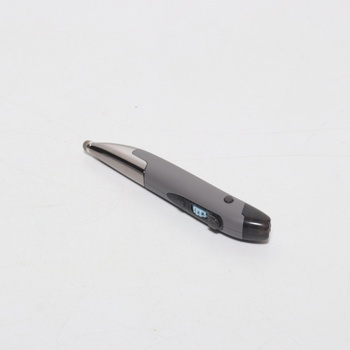 USB pero Pohove RR-A 18, bezdrátové
