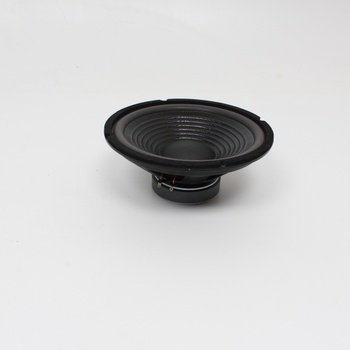 Subwoofer McGee Subwoofer MHB10