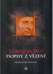 Tomáš Morus