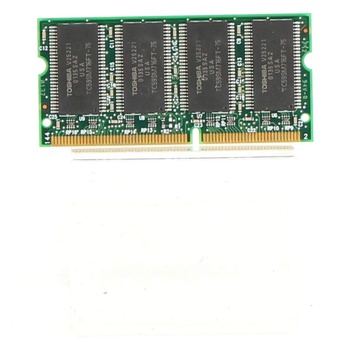 RAM SDRAM Kingston KTM-TP390X/128 128 MB