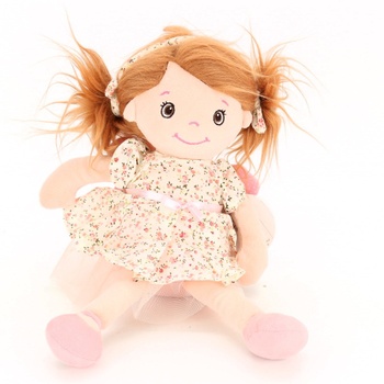 Dětská panenka Keel Toys Ltd