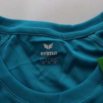 Dámské tričko Erima Performance 808216