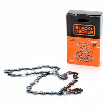 Náhradní řetěz Black & Decker A6130CSL
