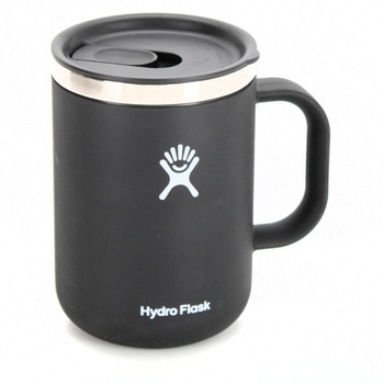 Termohrnek Hydro Flask M24CP001
