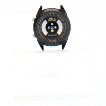 Chytré hodinky Lotus Smart-Watch 50009/1