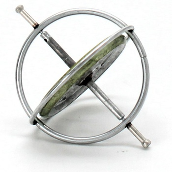Gyroskop Tobar 8006944602005 