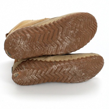 Dětské boty kotníkové Sorel ‎ 1832161