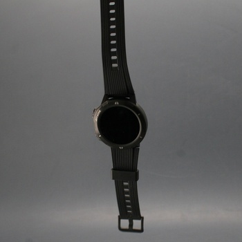 Chytré hodinky Yamay Smart Watch