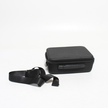Černá taška pro dron Koqit Mini 3 Pro 