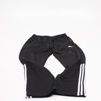 Pánské sportovní kalhoty Adidas