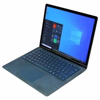 Microsoft Surface 1769