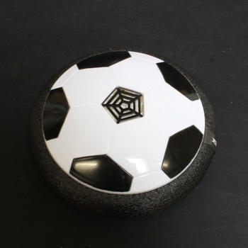 Fotbalový míč EXTSUD LED míč
