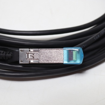 Síťový kabel 10,52 Gbit/s Digitus ‎DN-81226 