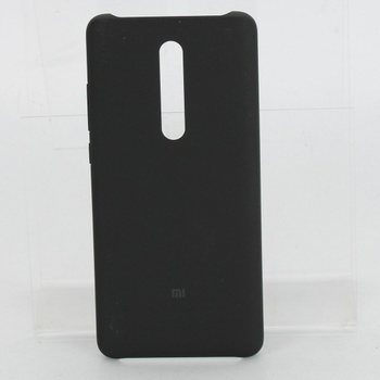 Mobil Xiaomi M1903F11G MI 9T PRO