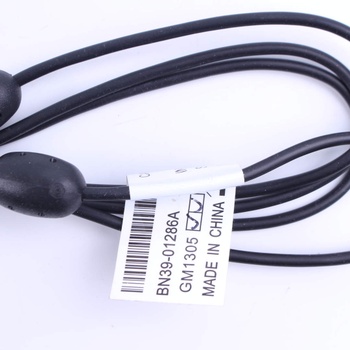 Kabel Jack Samsung bn39-01286a délka 150 cm
