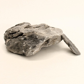 Kámen Sera ‎Rock Quartz Gray 32344