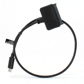 Kabel Delock USB 3.0 kabel