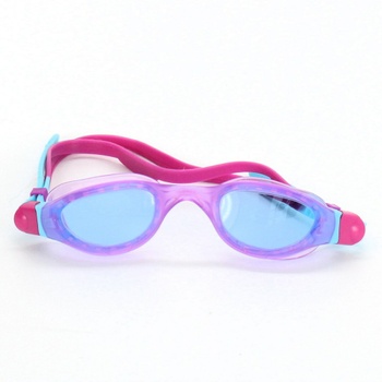 Plavecké brýle Zoggs ‎305511