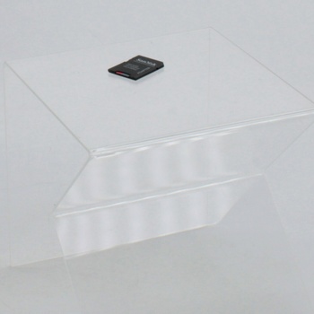 MicroSDXC karta Sandisk Ultra