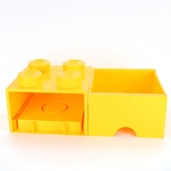 Zásuvka na lego Lego 5711938029432  