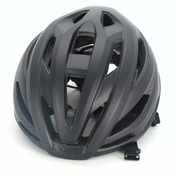 Cyklistická helma Abus 87010 1 