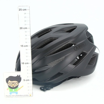 Cyklistická helma Abus 87010 1 
