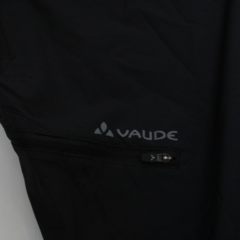 Kalhoty Vaude 4575 Unisex FUNDAMENTAL 54/XL