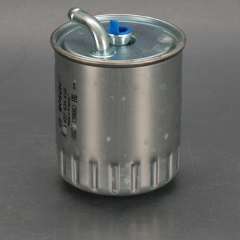 Palivový filtr Bosch 1457434416