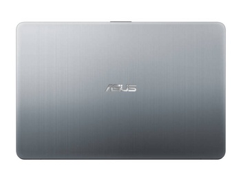 Notebook Asus VivoBook 15 X540BP-DM051T 