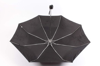 Deštník skládací Happy Rain